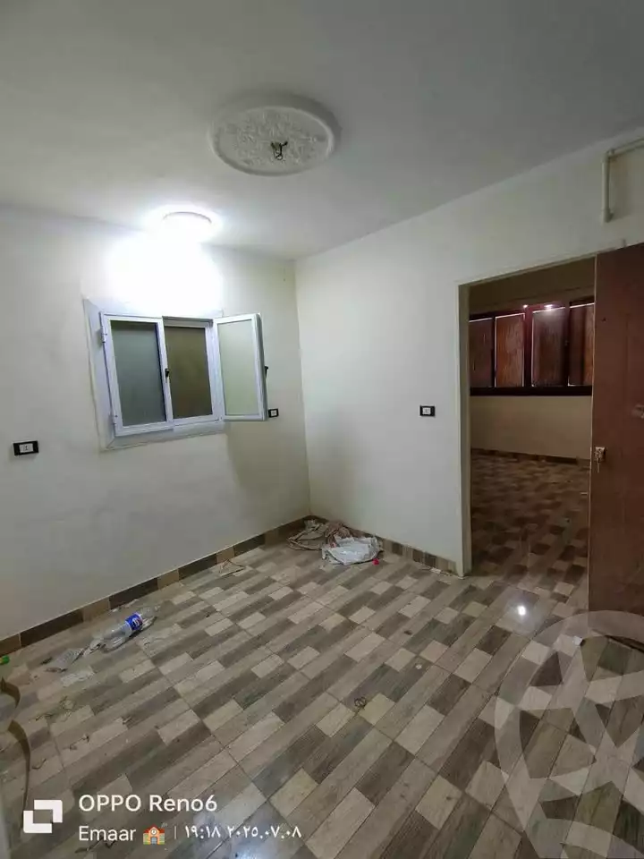 https://aqarmap.com.eg/en/listing/6141729-for-sale-qalyubia-shubra-el-khaima-om-bayoumi