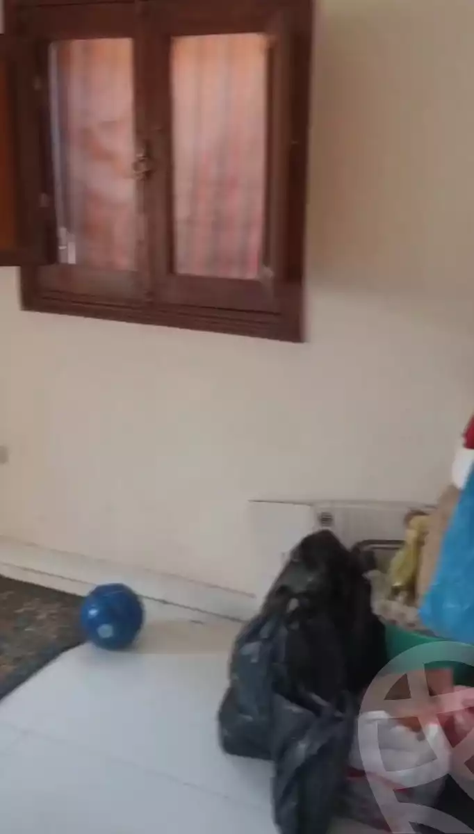 https://aqarmap.com.eg/en/listing/6141724-for-sale-cairo-el-haram-el-maryotya-mahmoud-khaleel-st