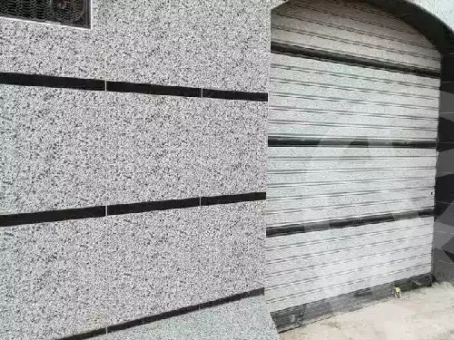 https://aqarmap.com.eg/ar/listing/6141186-for-rent-qalyubia-banha-city-banha-city-el-mashroa-st