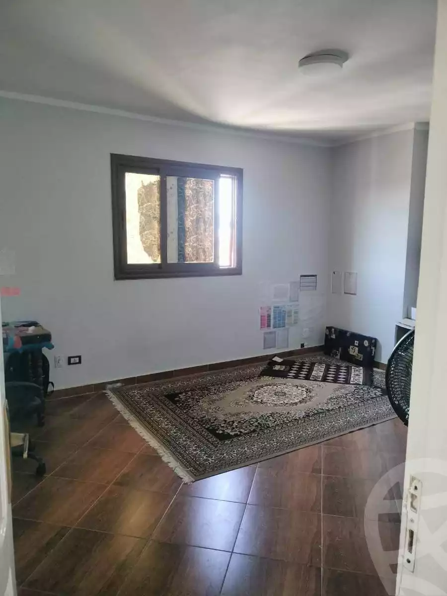 https://aqarmap.com.eg/en/listing/6141761-for-rent-cairo-helwan-mnshy-yn-hlwn-rael-st