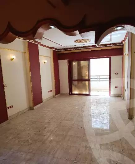 https://aqarmap.com.eg/en/listing/6141760-for-sale-qalyubia-shubra-el-khaima-el-shareaa-el-gadid-st