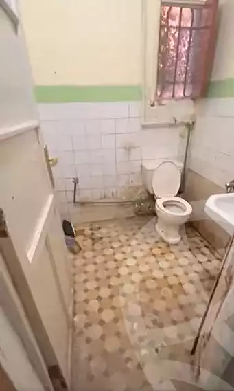 https://aqarmap.com.eg/en/listing/6141765-for-sale-cairo-el-zaytun-lzytwn-lshrqy