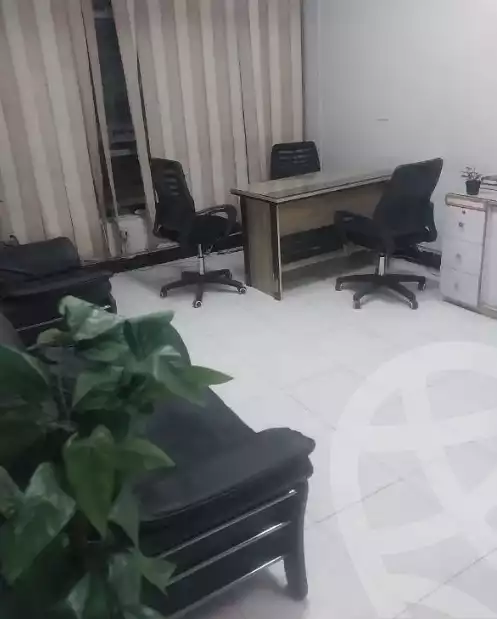 https://aqarmap.com.eg/en/listing/6141770-for-rent-cairo-el-mohandesen-shareaa-el-sudan