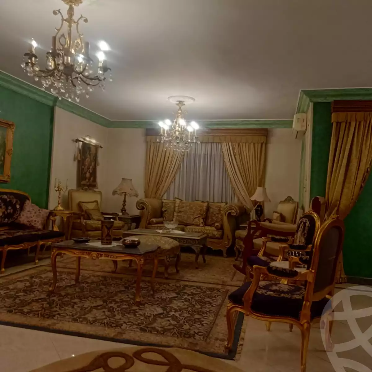 https://aqarmap.com.eg/en/listing/6141772-for-rent-cairo-heliopolis-sheraton-morabaa-el-wozaraa