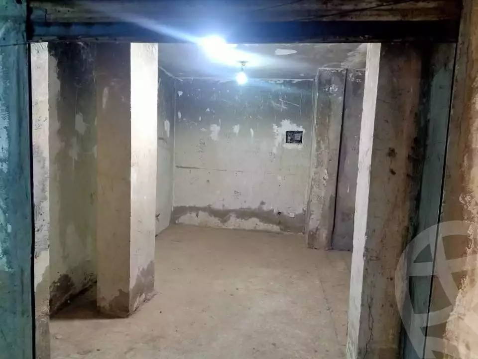 https://aqarmap.com.eg/en/listing/6141782-for-sale-cairo-el-haram-nasr-el-din