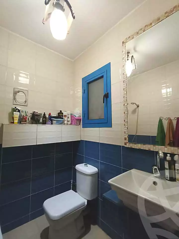 https://aqarmap.com.eg/ar/listing/6141797-for-sale-cairo-faisal