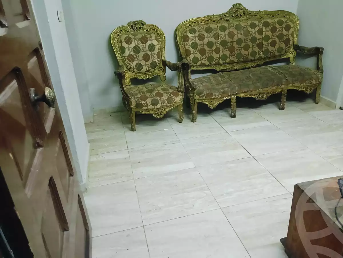 https://aqarmap.com.eg/ar/listing/6141798-for-rent-cairo-el-haram-shareaa-khatem-el-morsalen