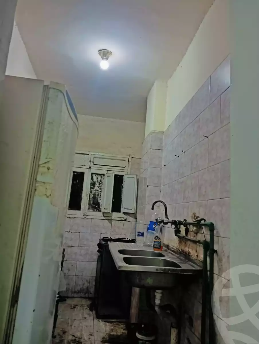 https://aqarmap.com.eg/ar/listing/6141798-for-rent-cairo-el-haram-shareaa-khatem-el-morsalen