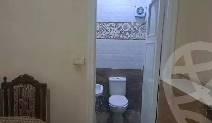 https://aqarmap.com.eg/ar/listing/6141804-for-rent-alexandria-lm-mwr-lm-mwr-lshty