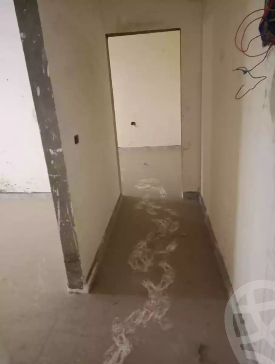 https://aqarmap.com.eg/en/listing/6141806-for-sale-cairo-ain-shams-ahmed-esmat-st