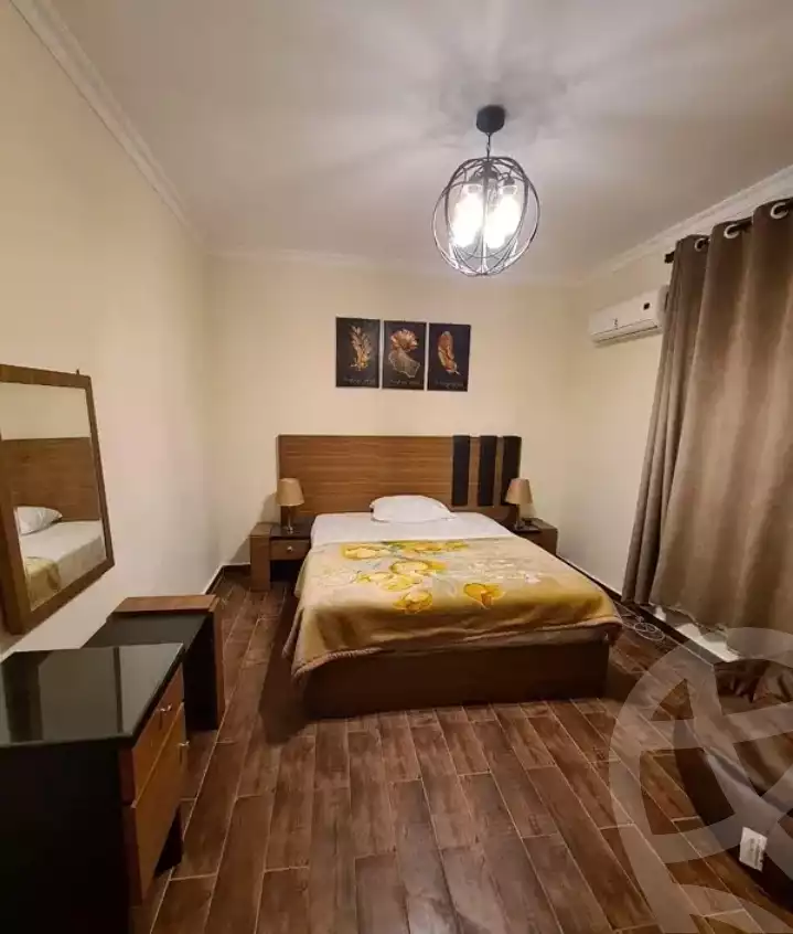 https://aqarmap.com.eg/en/listing/6141822-for-sale-alexandria-lm-mwr-lm-mwr-lshty