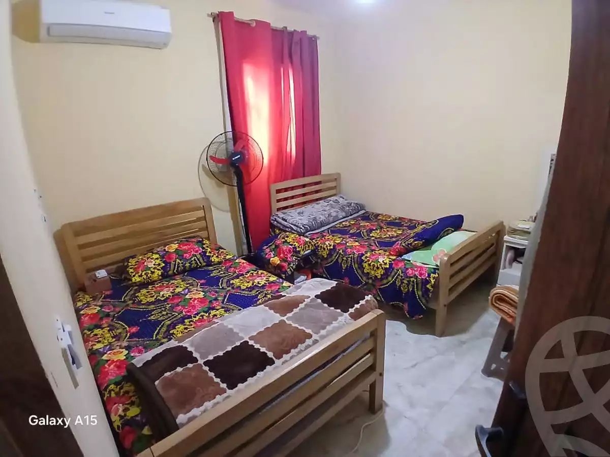 https://aqarmap.com.eg/en/listing/6141824-for-sale-cairo-el-haram-el-lebeny