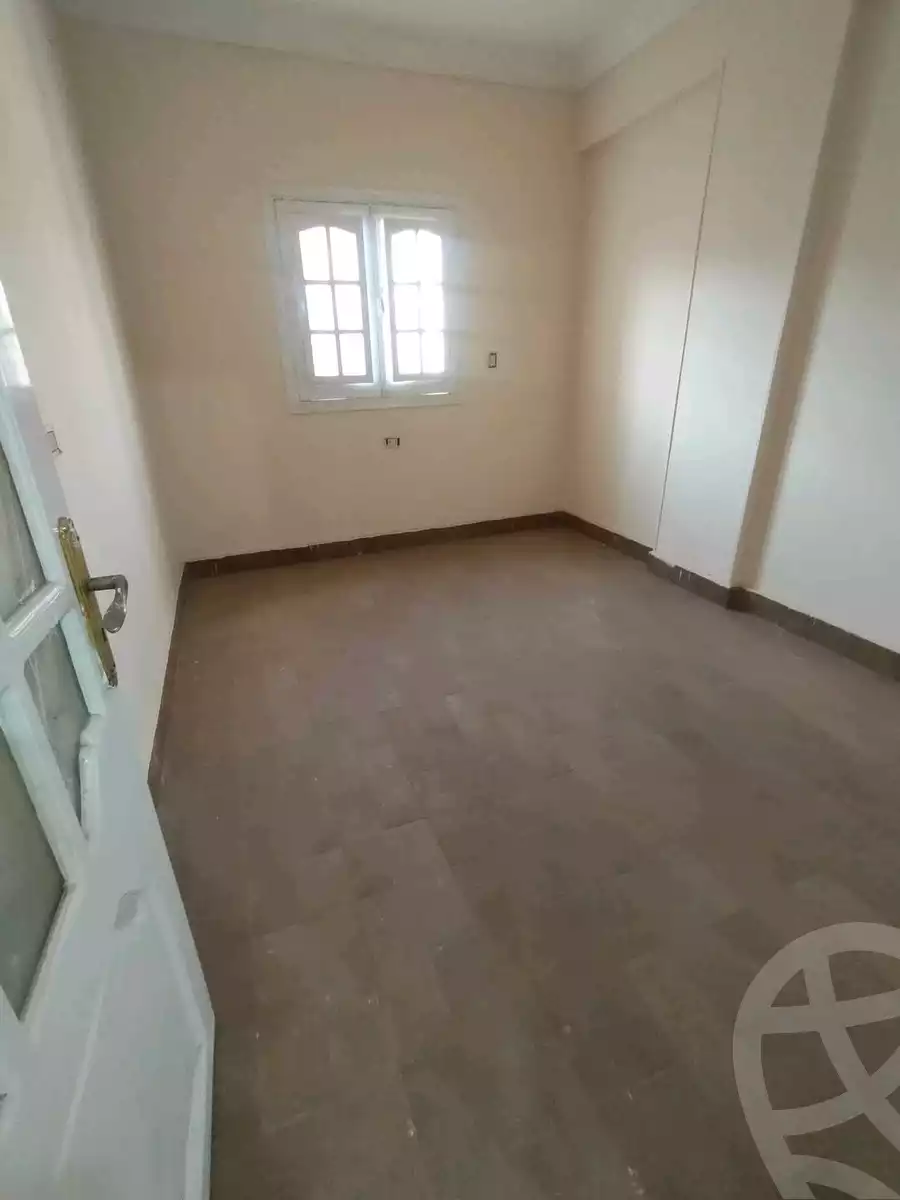 https://aqarmap.com.eg/en/listing/6141842-for-sale-qalyubia-shubra-el-khaima-el-shareaa-el-gadid-st