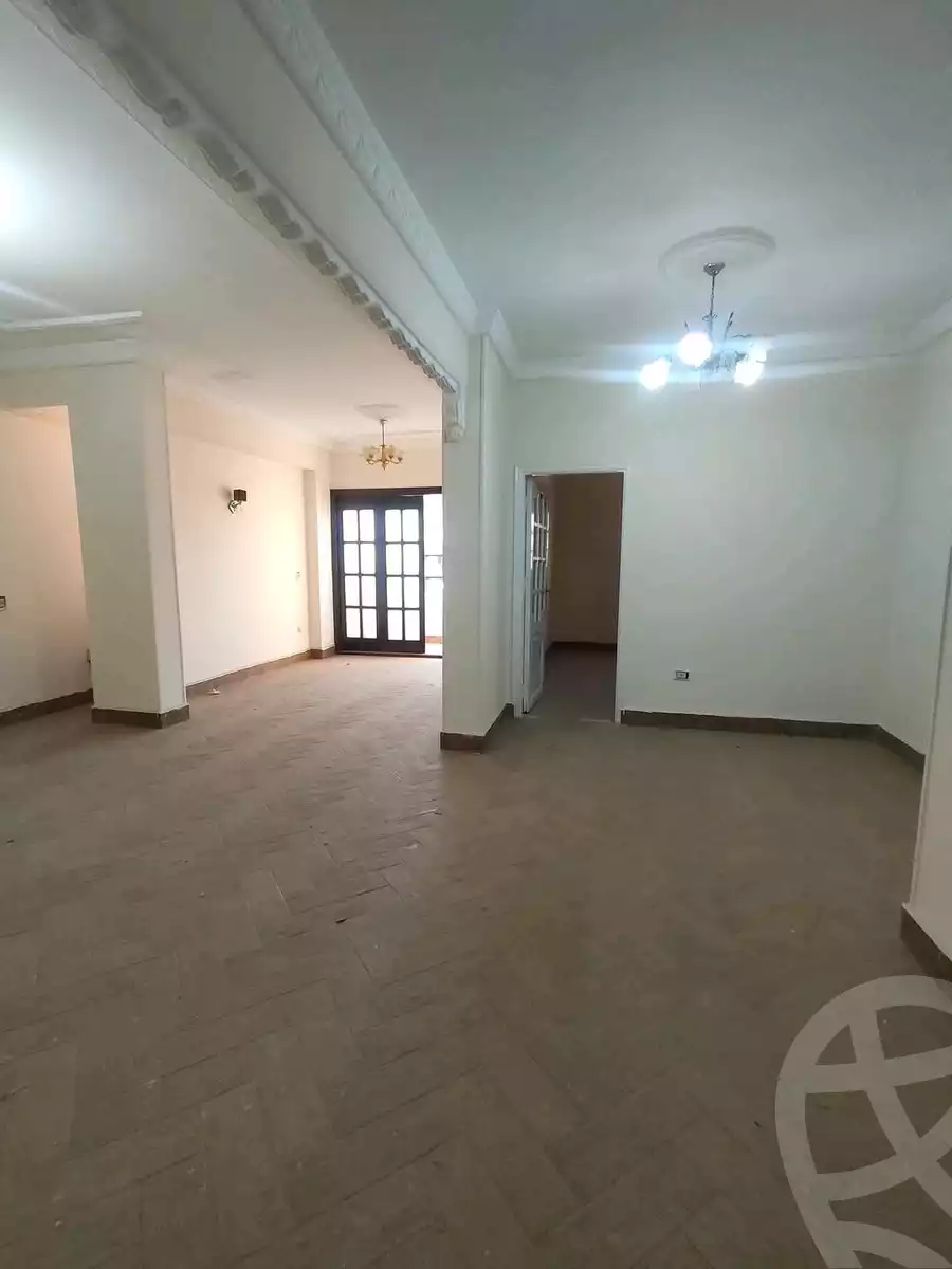 https://aqarmap.com.eg/en/listing/6141842-for-sale-qalyubia-shubra-el-khaima-el-shareaa-el-gadid-st