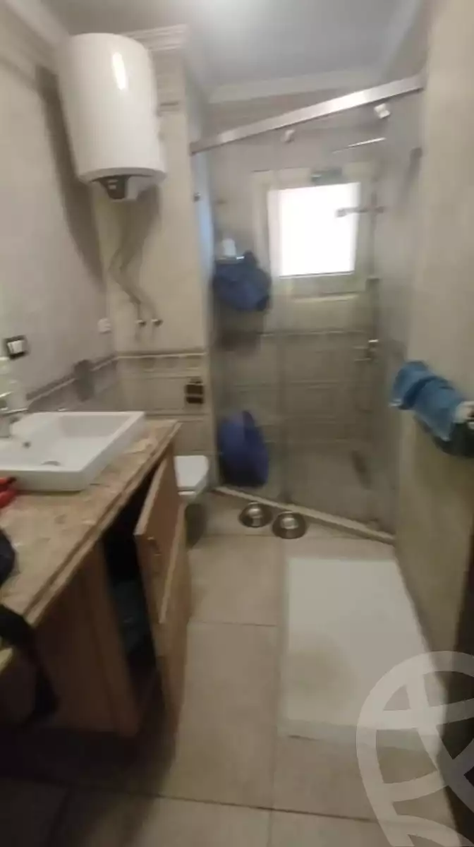https://aqarmap.com.eg/en/listing/6141852-for-rent-cairo-heliopolis-sheraton-abd-el-hameed-badawi-st