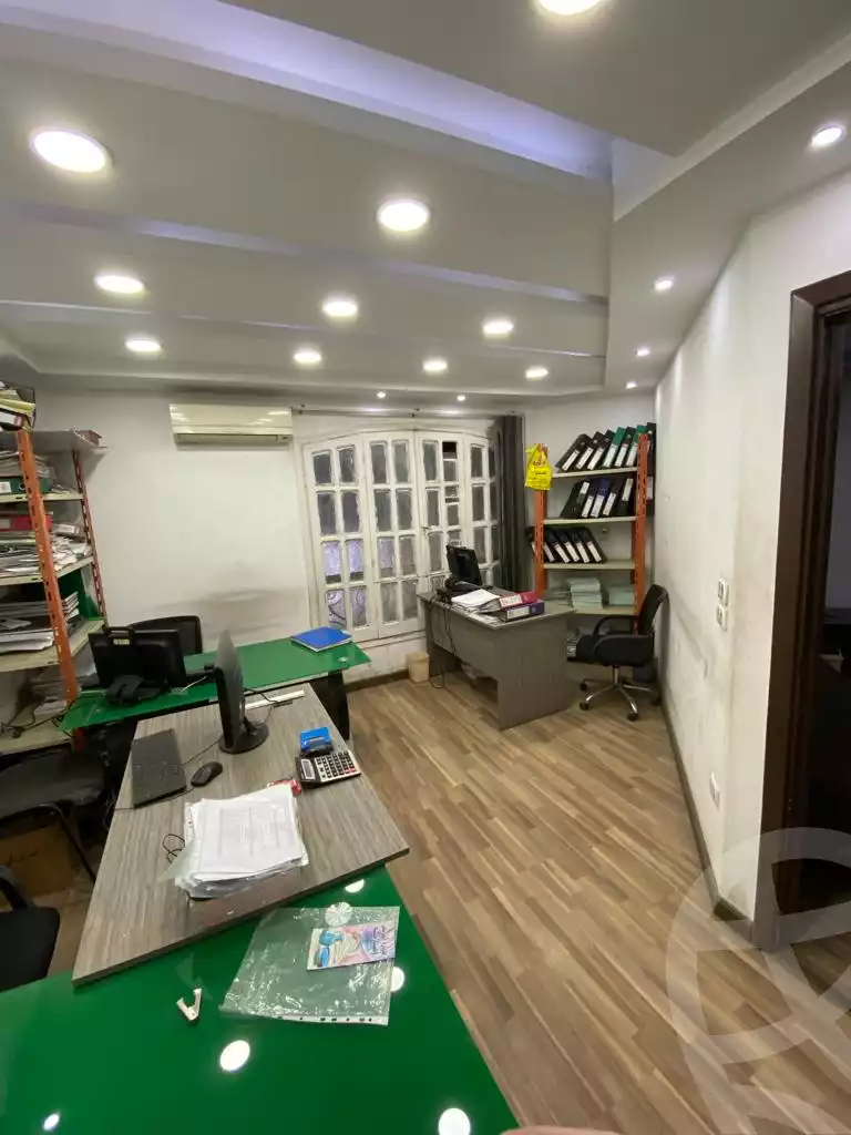 https://aqarmap.com.eg/en/listing/6141861-for-rent-cairo-nasr-city-el-tayaran