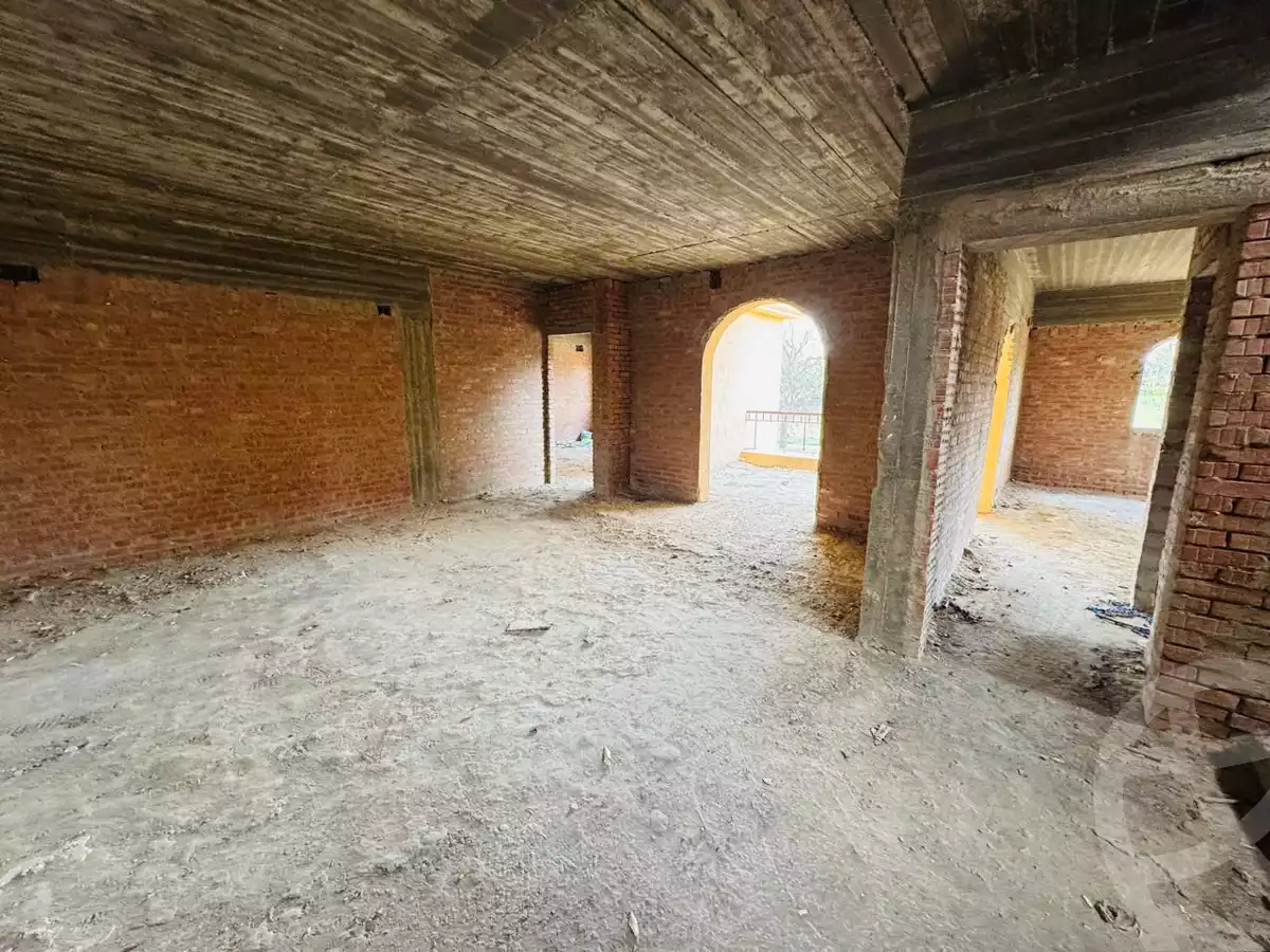 https://aqarmap.com.eg/ar/listing/6141854-for-sale-cairo-new-cairo-madinaty-lmntq-lthnyh-fylt-madinaty-road