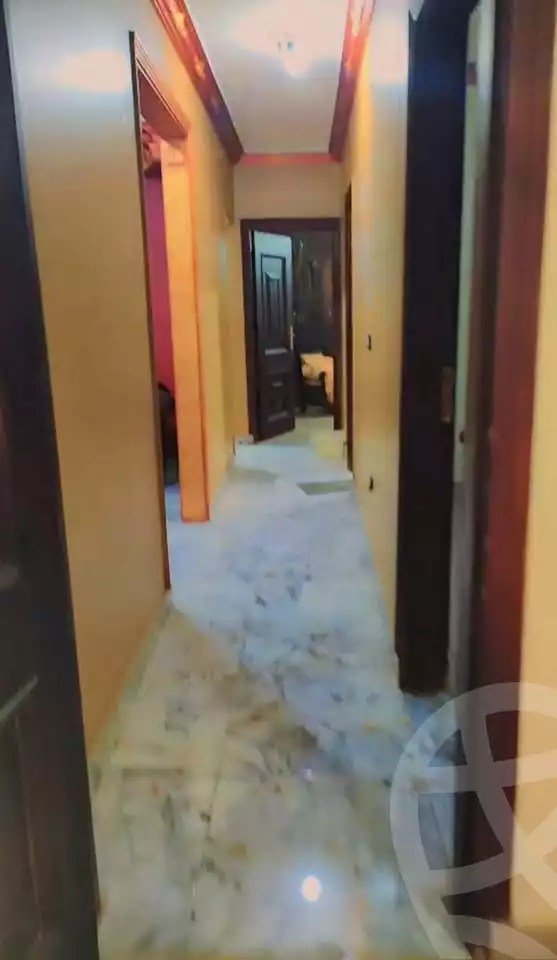 https://aqarmap.com.eg/ar/listing/6141897-for-rent-cairo-faisal-hassan-mohamed-st