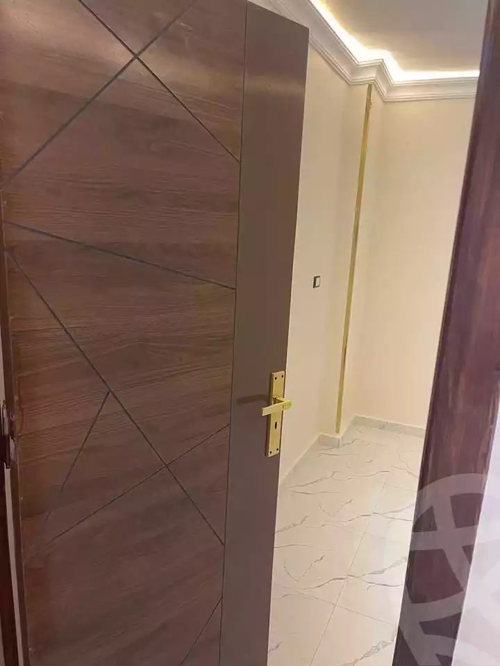 https://aqarmap.com.eg/ar/listing/6141900-for-sale-cairo-ain-shams-el-naam