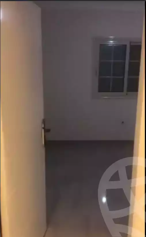 https://aqarmap.com.eg/ar/listing/6141913-for-sale-qalyubia-shubra-el-khaima-shubra-el-khaima-city