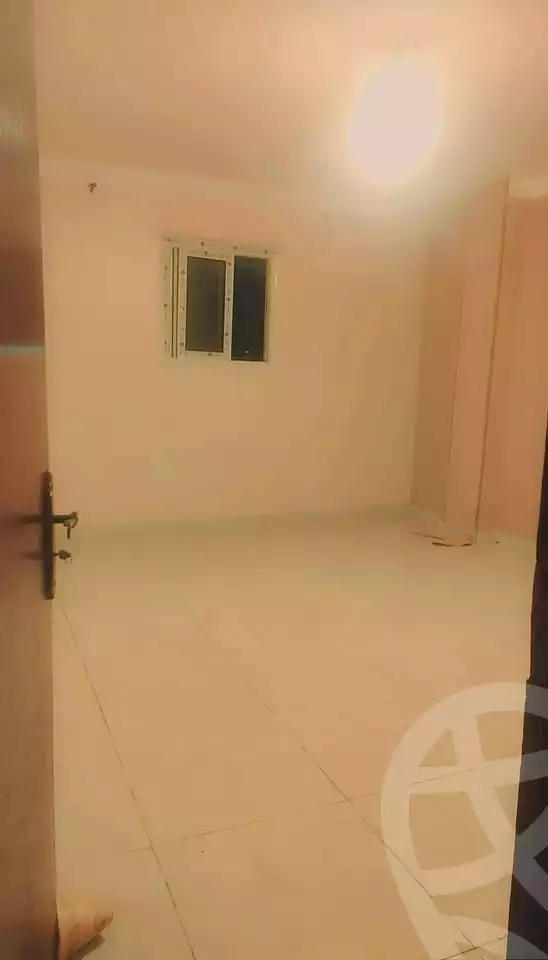 https://aqarmap.com.eg/en/listing/6141925-for-sale-cairo-faisal-shareaa-el-malek-fasel