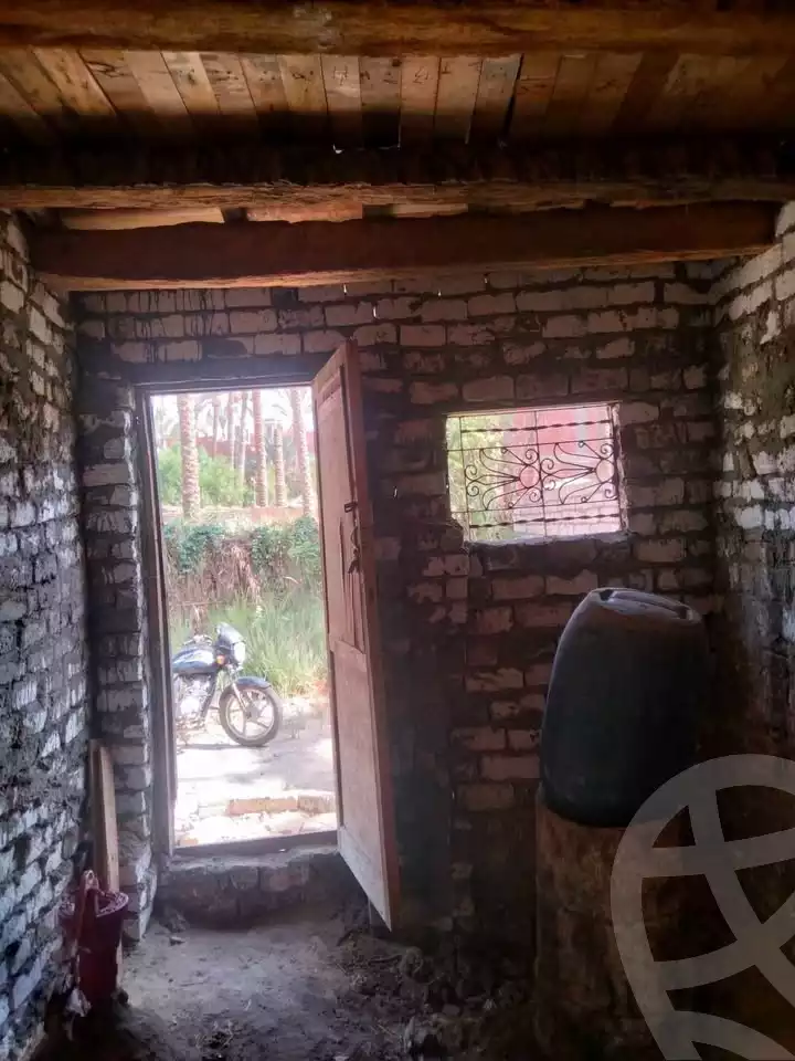 https://aqarmap.com.eg/ar/listing/6141931-for-sale-cairo-faisal