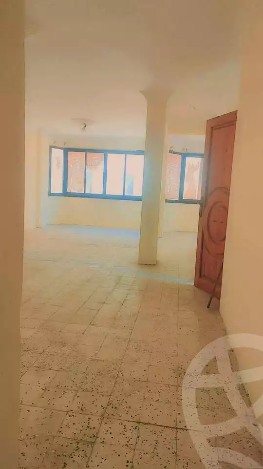 https://aqarmap.com.eg/ar/listing/6141934-for-sale-cairo-faisal-hassan-mohamed-st