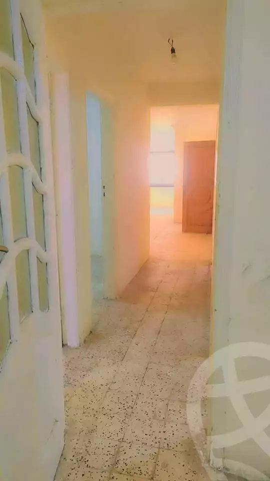 https://aqarmap.com.eg/ar/listing/6141934-for-sale-cairo-faisal-hassan-mohamed-st
