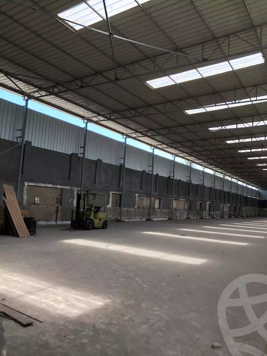 https://aqarmap.com.eg/en/listing/6141909-for-rent-cairo