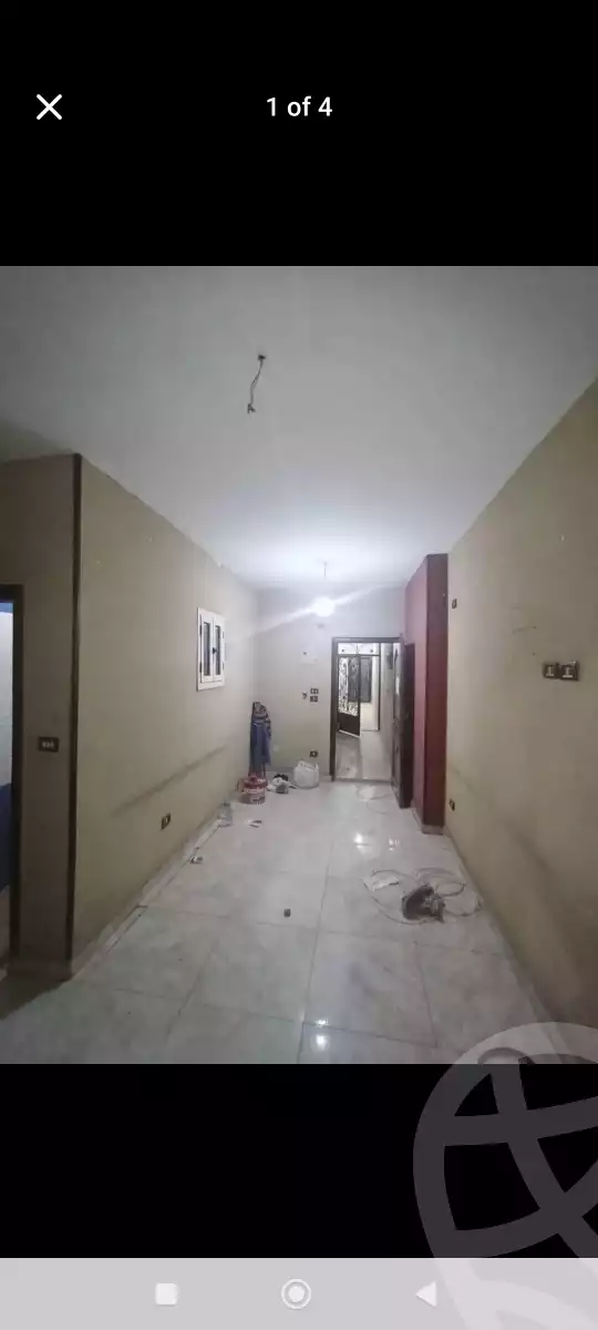 https://aqarmap.com.eg/ar/listing/6141946-for-rent-cairo-shoubra-aboud