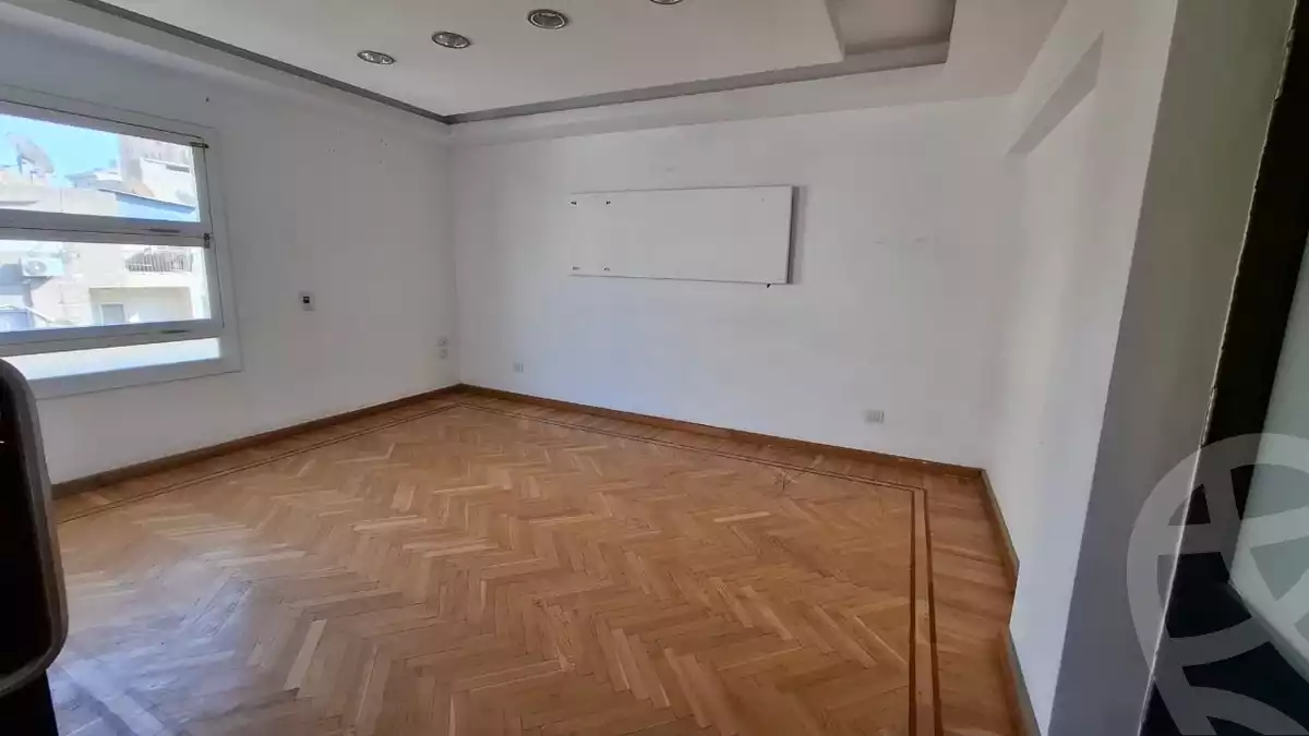 https://aqarmap.com.eg/en/listing/6141942-for-sale-cairo-heliopolis-almazah-abd-el-moneim-hafez-st