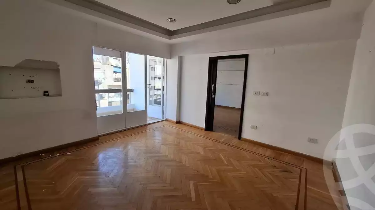 https://aqarmap.com.eg/en/listing/6141942-for-sale-cairo-heliopolis-almazah-abd-el-moneim-hafez-st