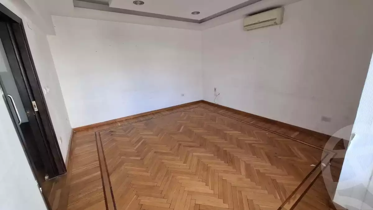 https://aqarmap.com.eg/en/listing/6141942-for-sale-cairo-heliopolis-almazah-abd-el-moneim-hafez-st