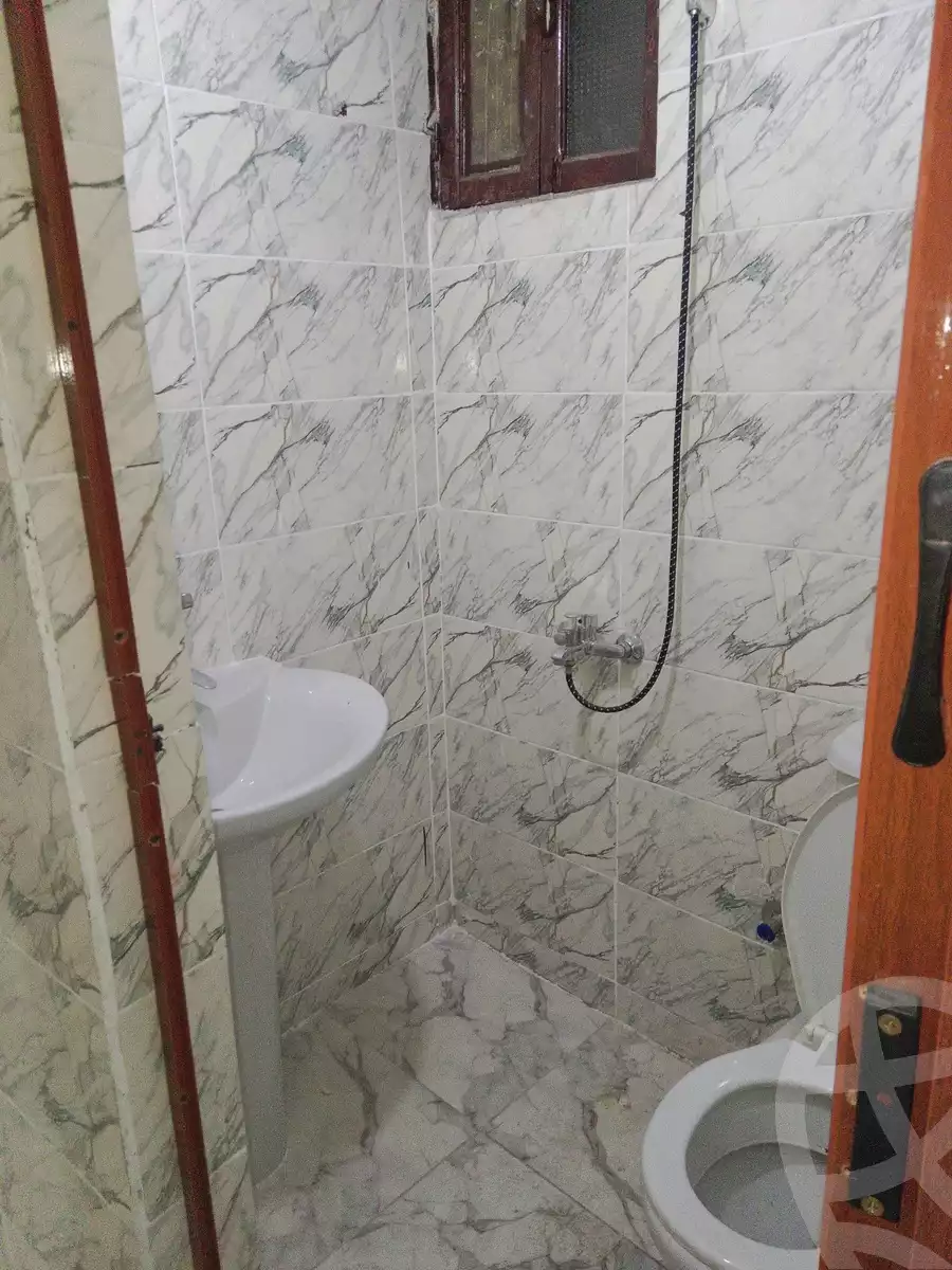 https://aqarmap.com.eg/en/listing/6141954-for-sale-qalyubia-el-khsos-el-rashah-st