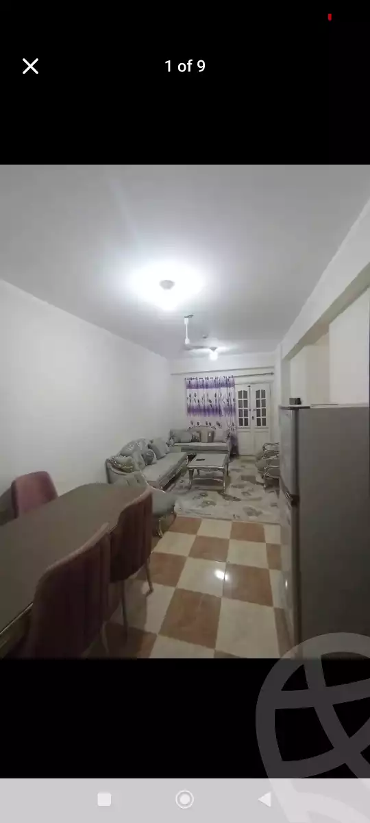 https://aqarmap.com.eg/ar/listing/6141956-for-rent-qalyubia-musturad-15-may-st