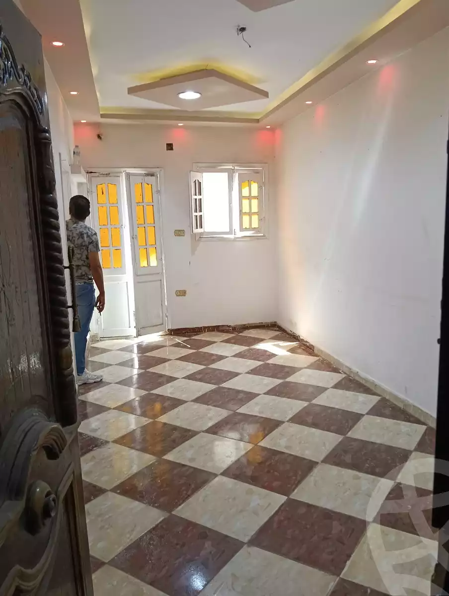 https://aqarmap.com.eg/ar/listing/6141964-for-sale-qalyubia-el-khsos-el-rashah-st