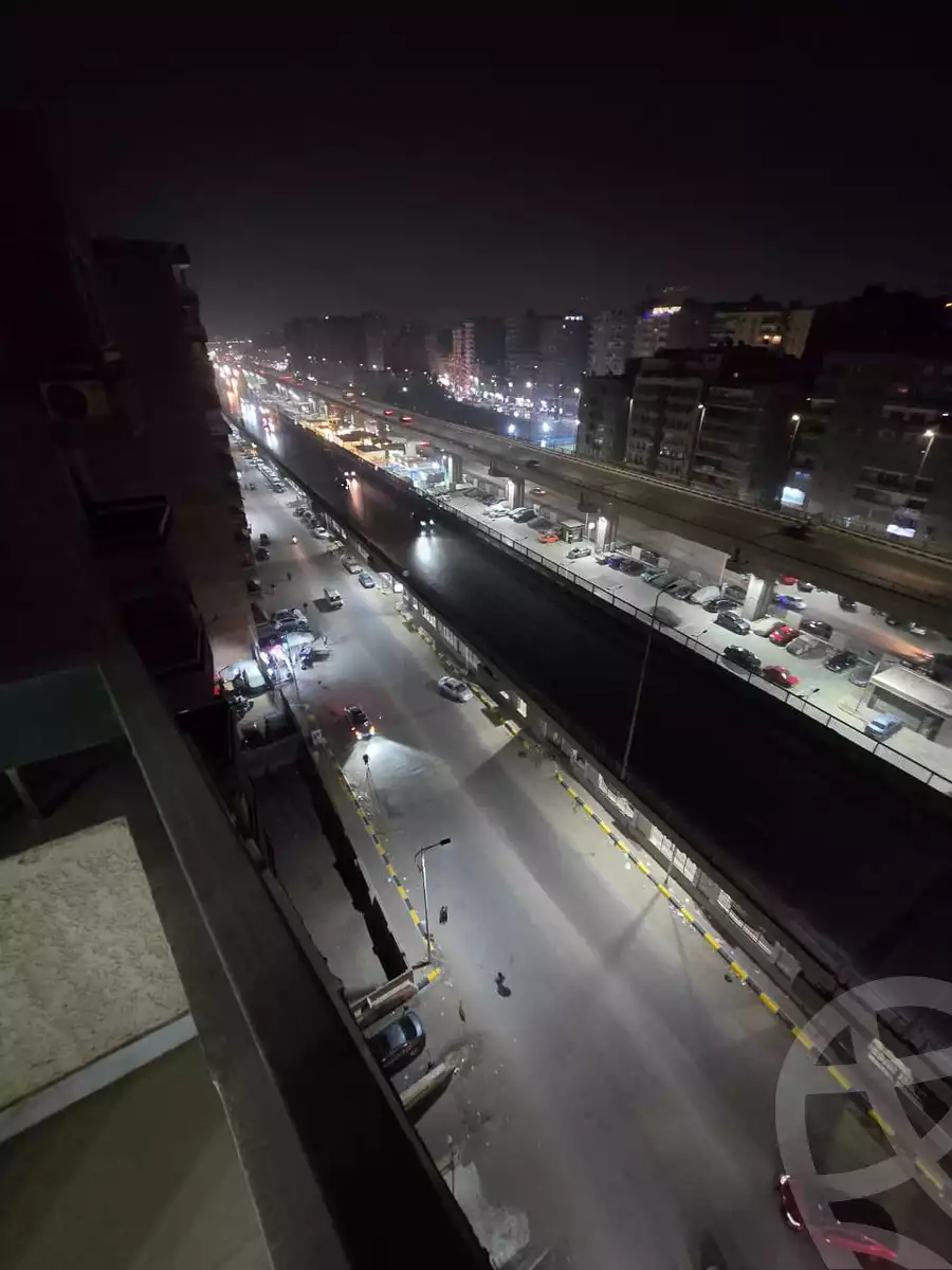 https://aqarmap.com.eg/en/listing/6141963-for-sale-cairo-faisal-el-maryotyah-al-shesheini-st