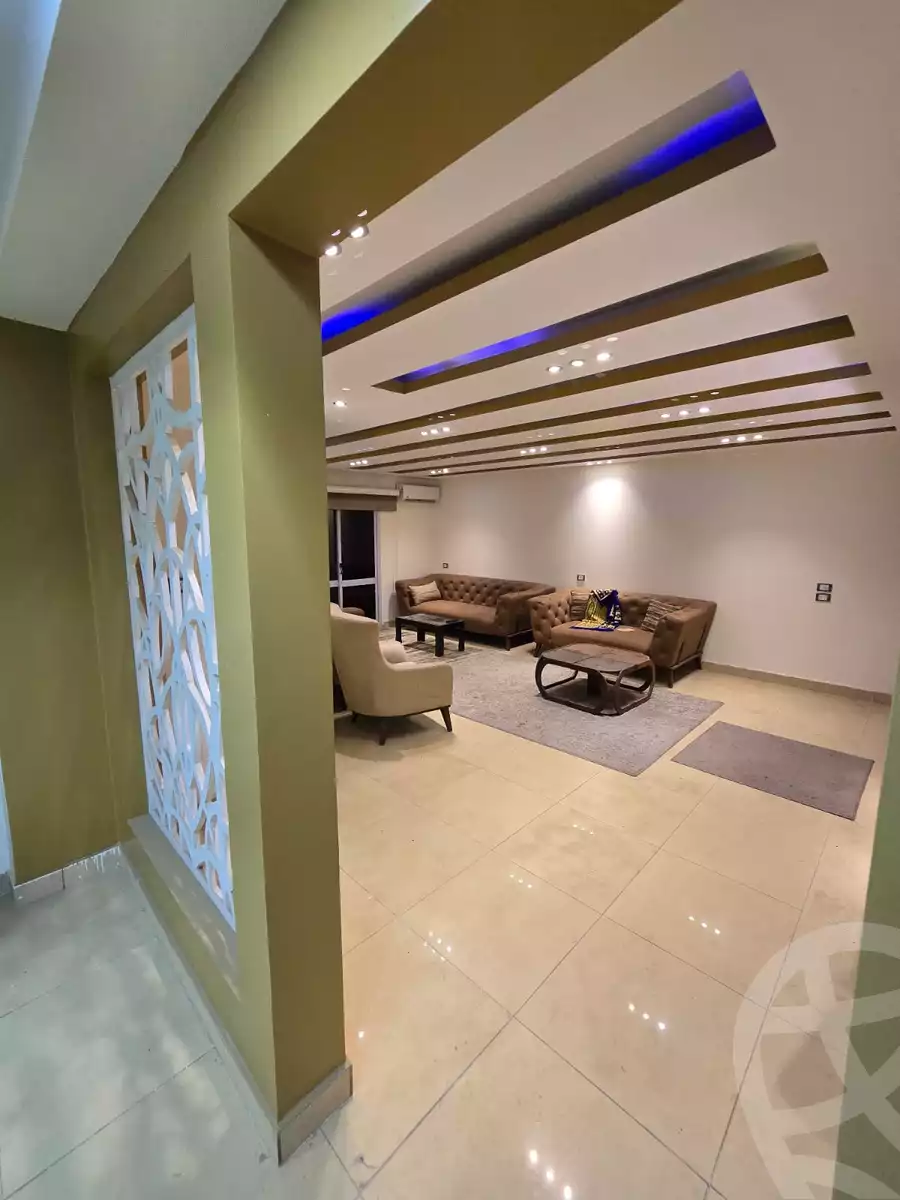 https://aqarmap.com.eg/en/listing/6141963-for-sale-cairo-faisal-el-maryotyah-al-shesheini-st