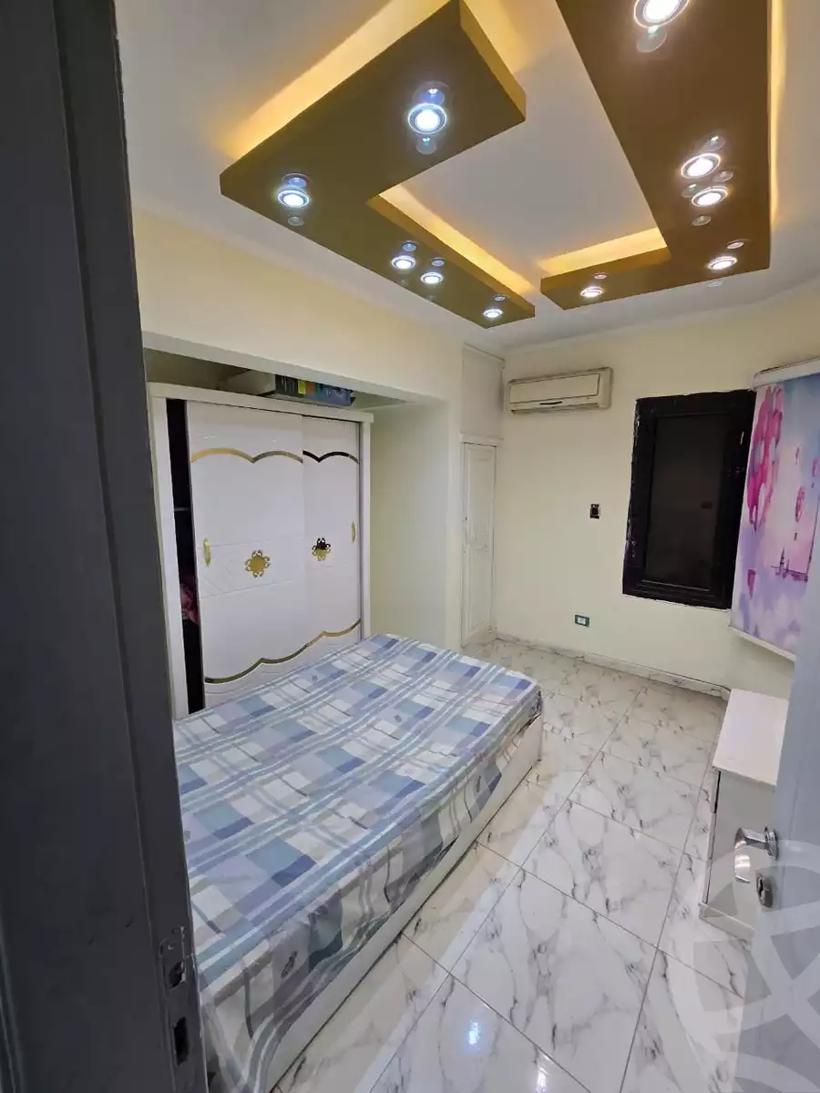 https://aqarmap.com.eg/en/listing/6141963-for-sale-cairo-faisal-el-maryotyah-al-shesheini-st