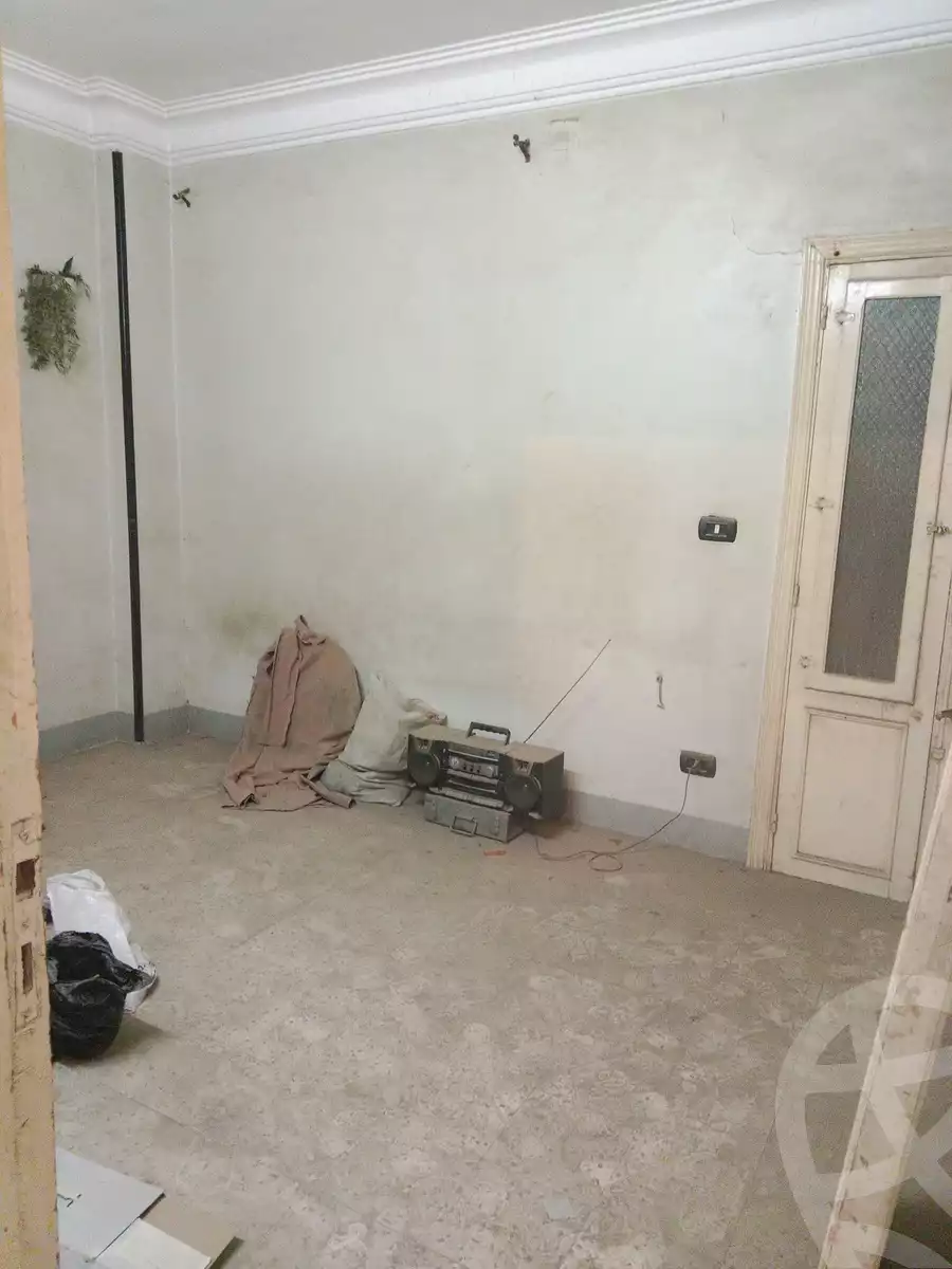 https://aqarmap.com.eg/en/listing/6141970-for-sale-qalyubia-el-khsos-el-rashah-st