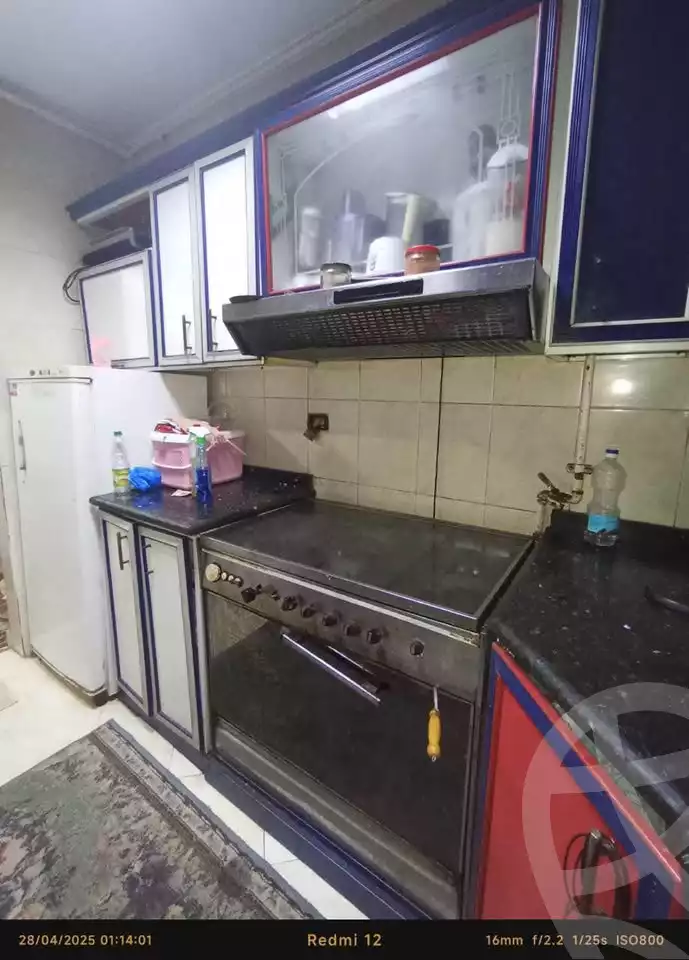 https://aqarmap.com.eg/en/listing/6141973-for-sale-alexandria-ganaklis