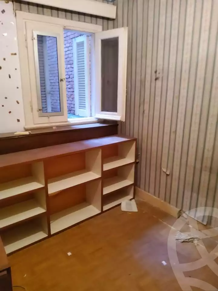 https://aqarmap.com.eg/ar/listing/6141981-for-sale-alexandria-fleming-ahmed-basha-tork-st