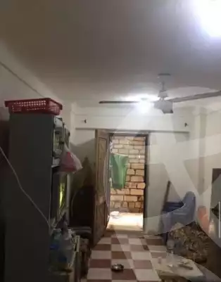 https://aqarmap.com.eg/ar/listing/6141980-for-sale-alexandria-l-jmy