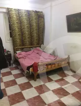 https://aqarmap.com.eg/ar/listing/6141980-for-sale-alexandria-l-jmy