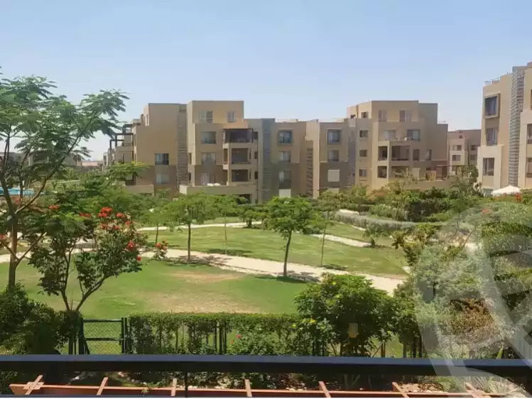 https://aqarmap.com.eg/en/listing/6059772-for-rent-cairo-6th-of-october-compounds-palm-parks