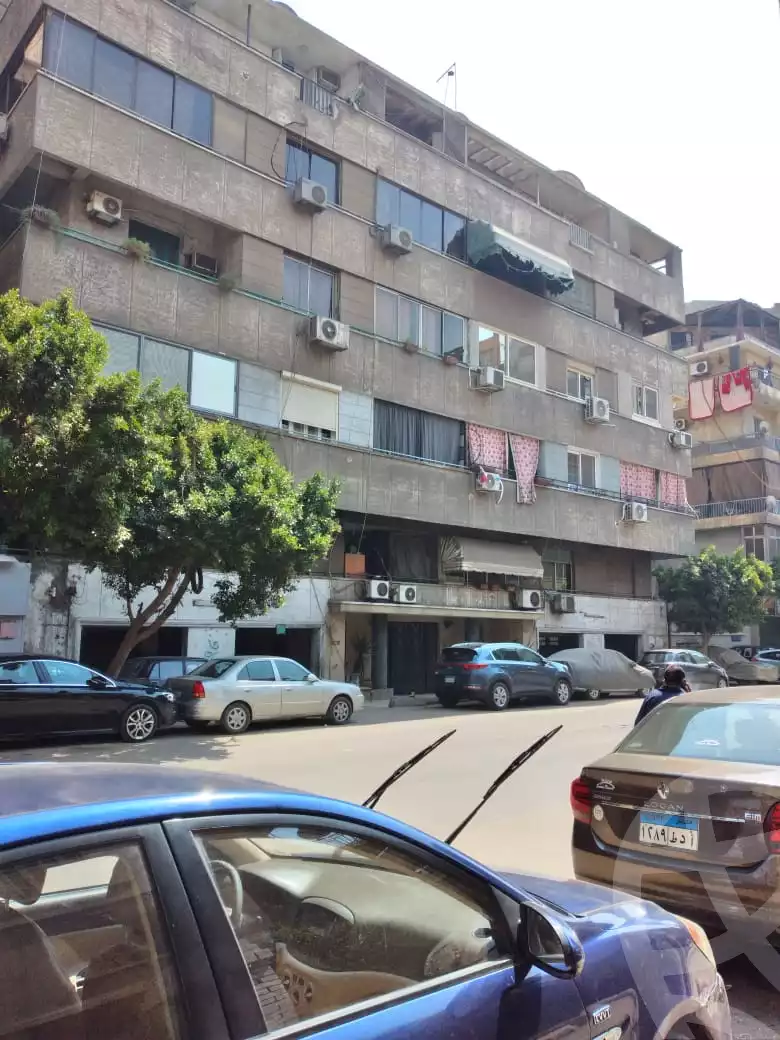 https://aqarmap.com.eg/en/listing/6141993-for-sale-cairo-hadayek-el-koba-misr-w-el-sodan