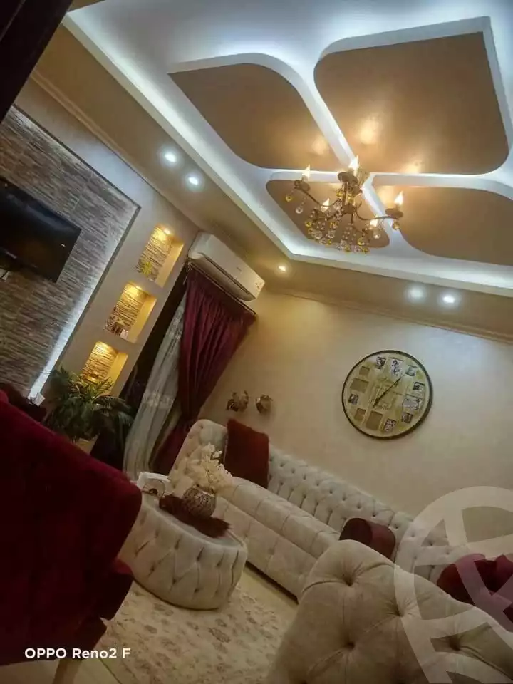 https://aqarmap.com.eg/en/listing/6142001-for-sale-cairo-el-haram-shareaa-el-haram
