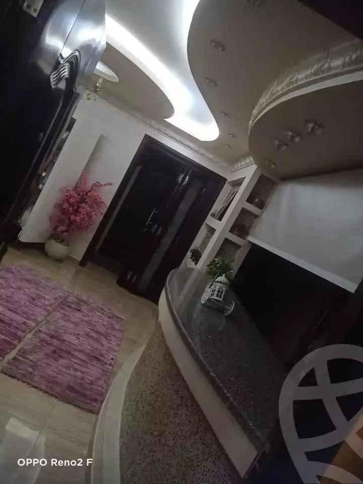 https://aqarmap.com.eg/en/listing/6142001-for-sale-cairo-el-haram-shareaa-el-haram