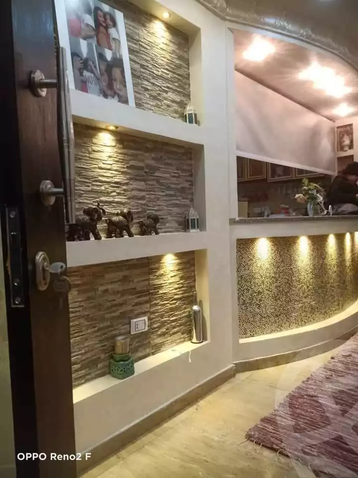 https://aqarmap.com.eg/en/listing/6142001-for-sale-cairo-el-haram-shareaa-el-haram