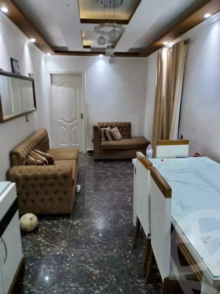 https://aqarmap.com.eg/ar/listing/6142005-for-sale-alexandria-fleming-la-vison-st